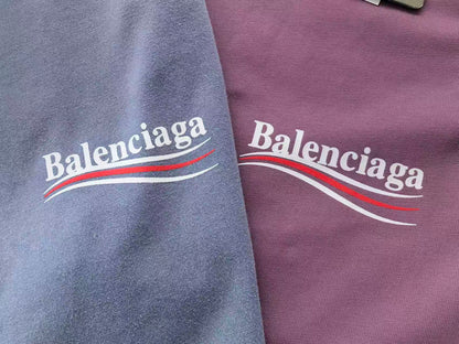 BLG T-Shirt