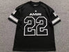 T-shirt AM