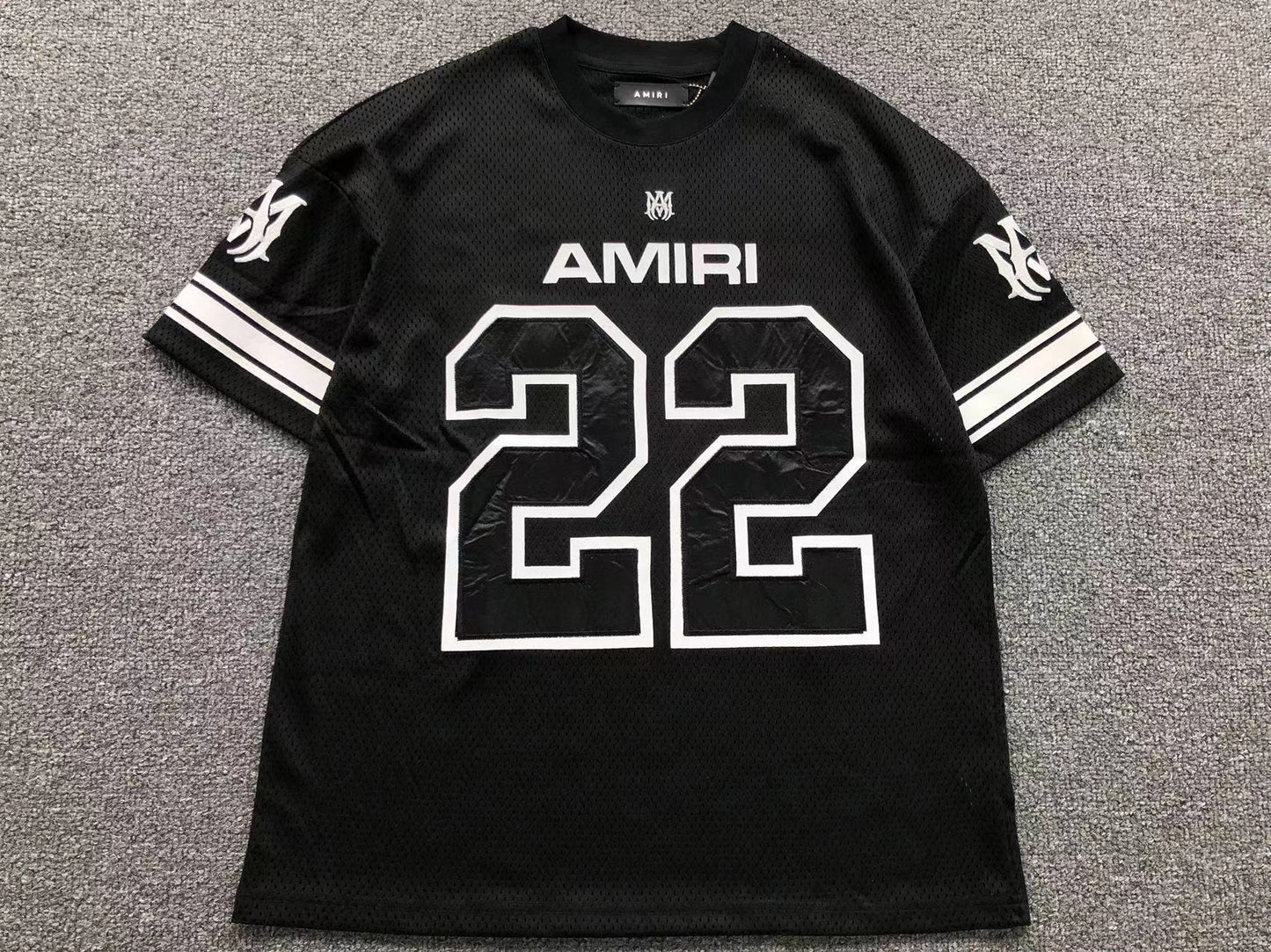 T-shirt AM