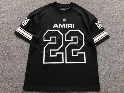 T-shirt AM