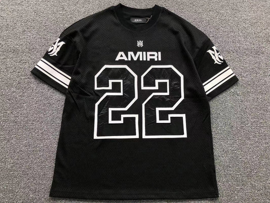 T-shirt AM