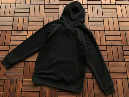 RL Hoodie