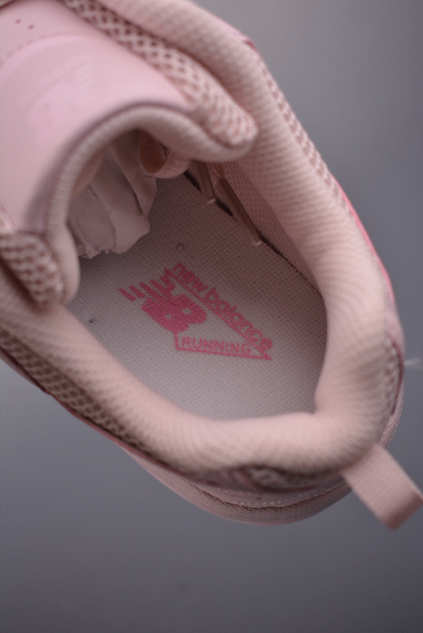 530 Pink