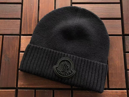 Gorros MC