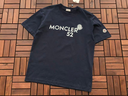 T-Shirts MC