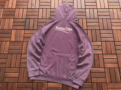 HOODIE BLG