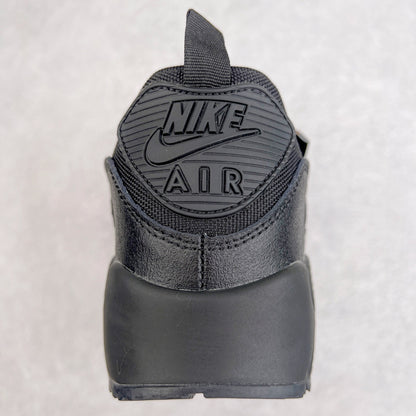 90 Black
