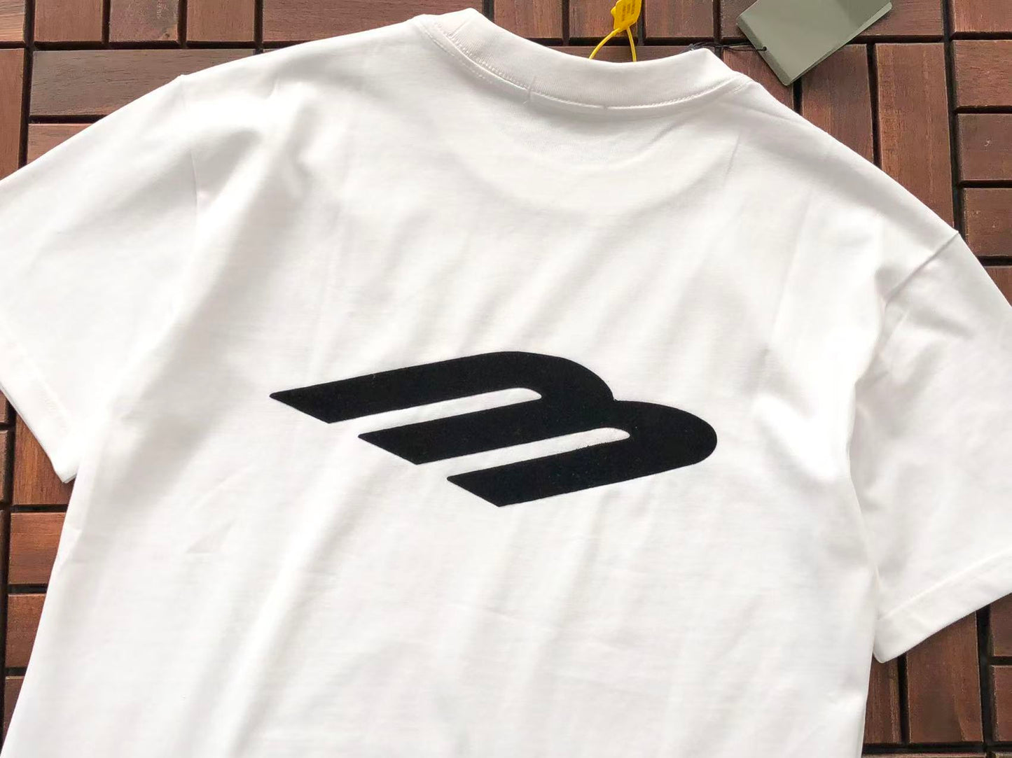 BLG T-Shirt