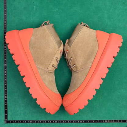 TT UGG WEATHER HYBRID