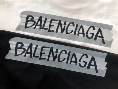 BLG T-Shirt