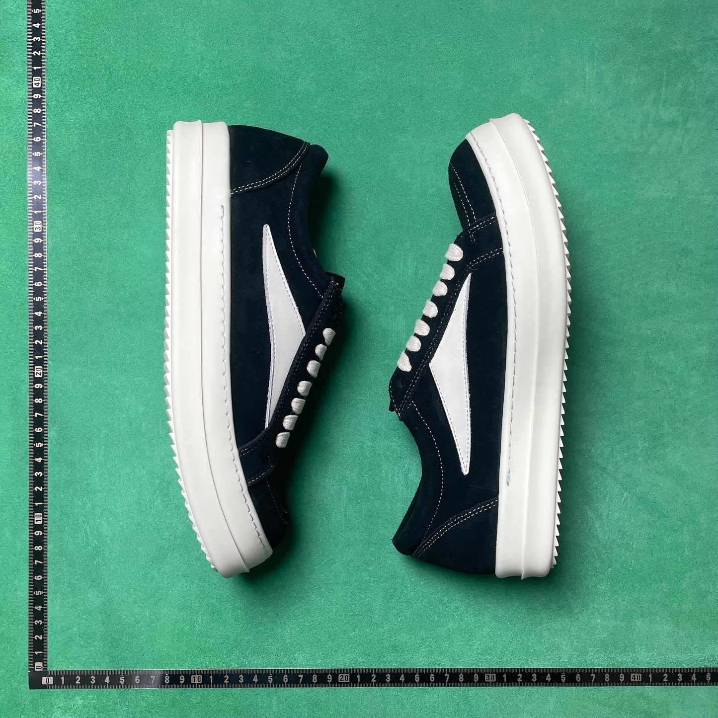 Rick Owens DRKSHDW