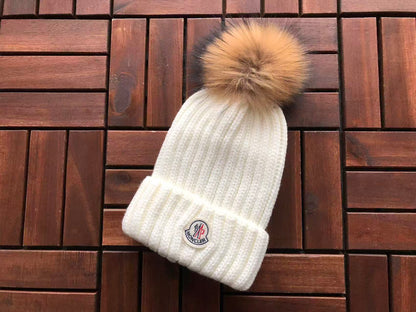 Gorros MC