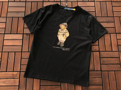 RL T-shirt