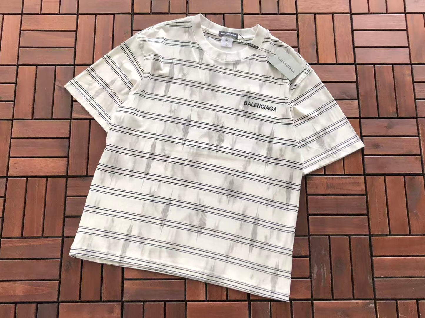 BLG T-Shirt