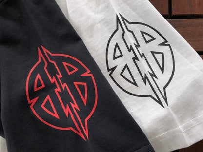 BLG T-Shirt