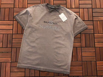 BLG T-Shirt