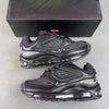98 Supreme Black