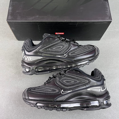 98 Supreme Black