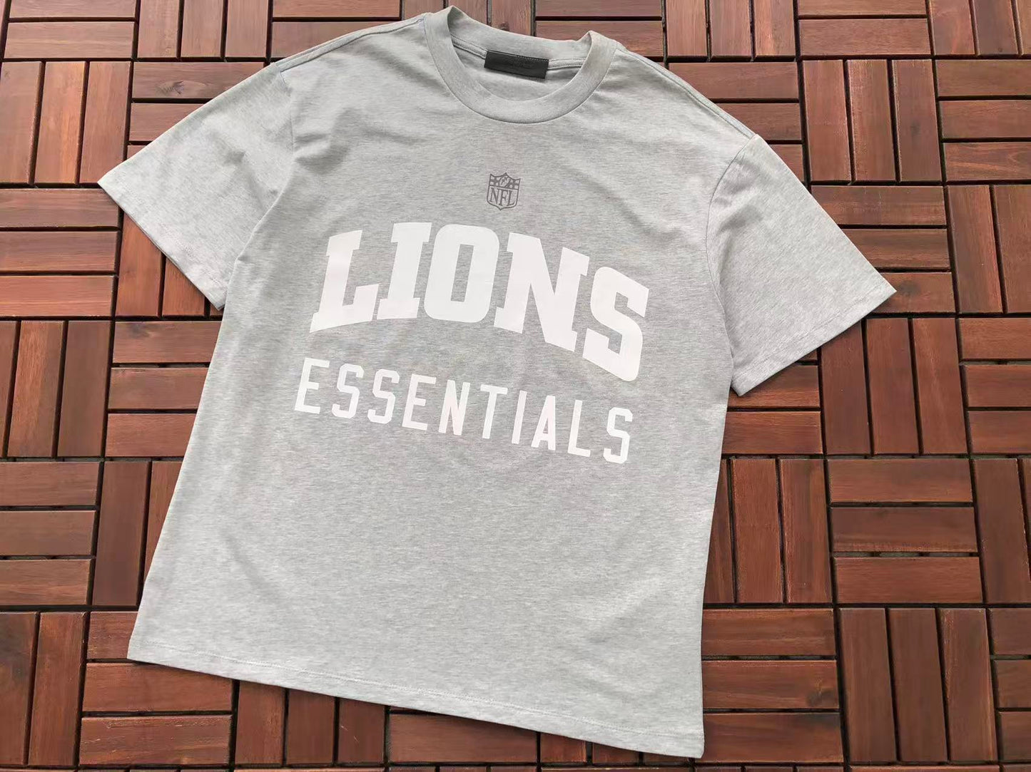 T-Shirts ESSENT