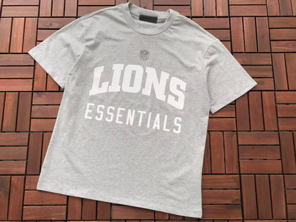 T-Shirts ESSENT