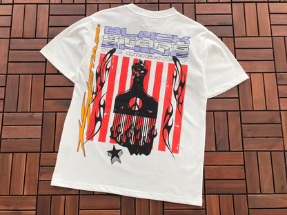 HELL T-SHIRT