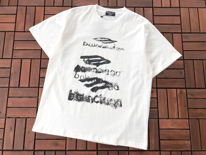 BLG T-Shirt