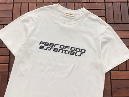 T-Shirts ESSENT