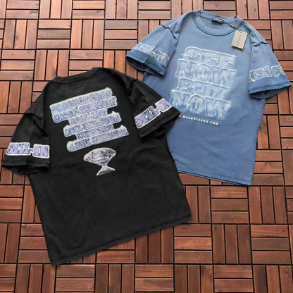 BLG T-Shirt