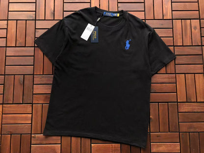 RL T-shirt