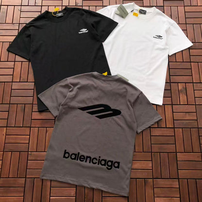 BLG T-Shirt