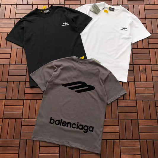 BLG T-Shirt