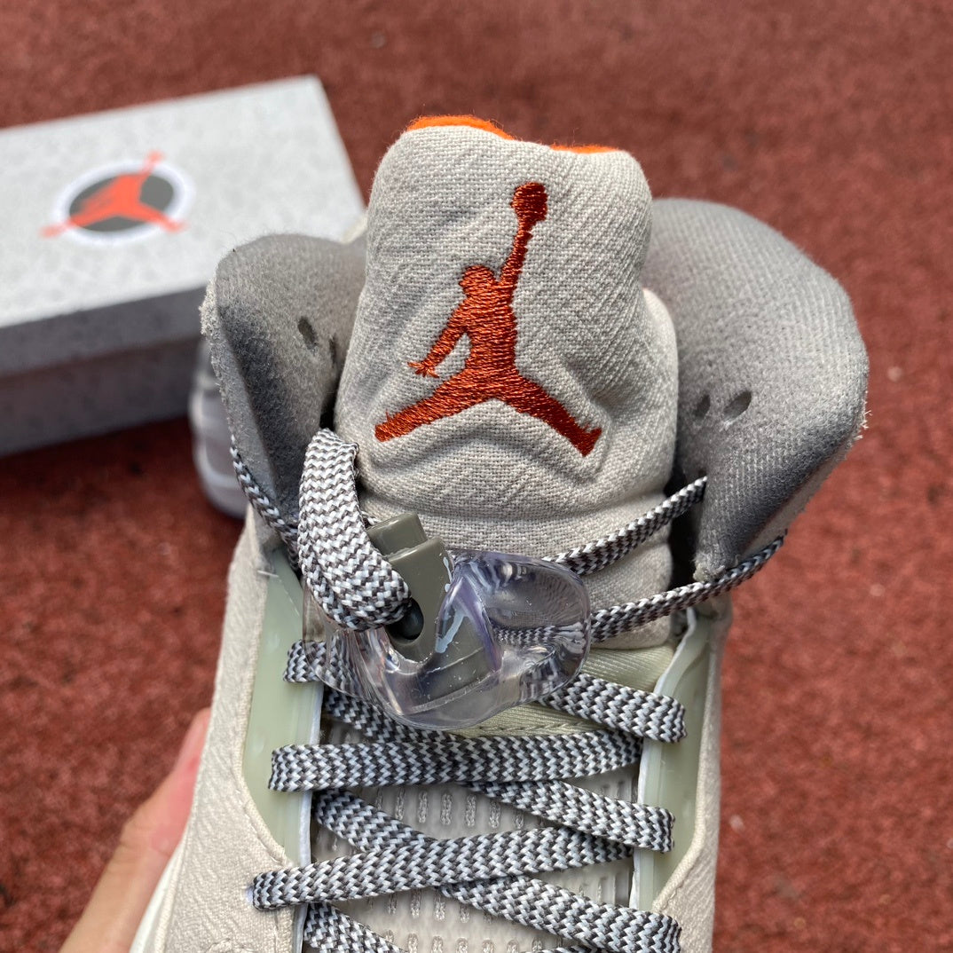 AJ 5 Retro SE Craft