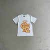 CRTZ Samsung T-shirt
