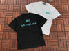BLG T-Shirt
