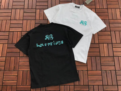 BLG T-Shirt