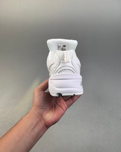 530 White