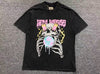 T-shirt GALLERY DEPT