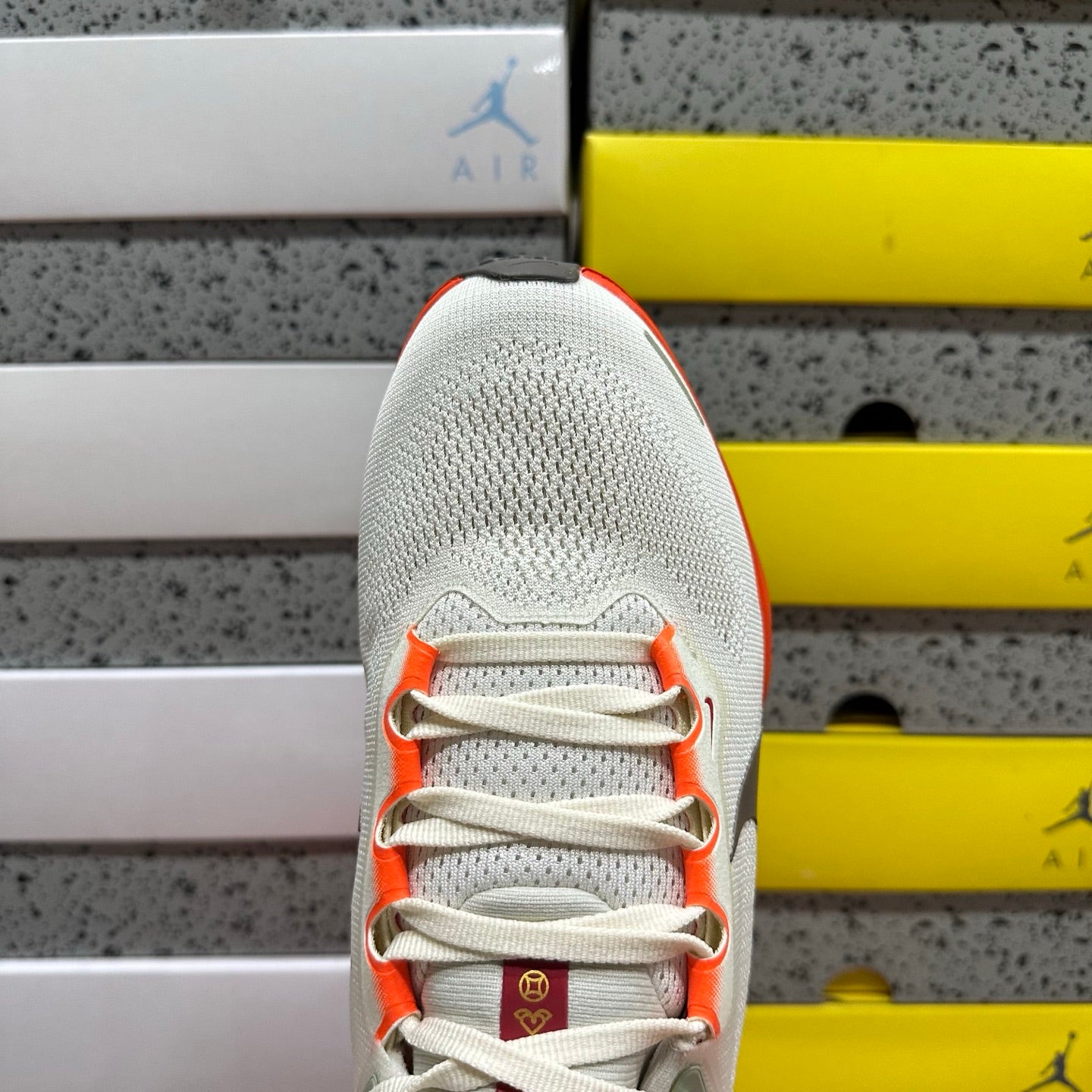 Air Zoom Pegasus 41 Year of the Snake