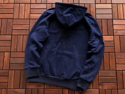 RL Hoodie