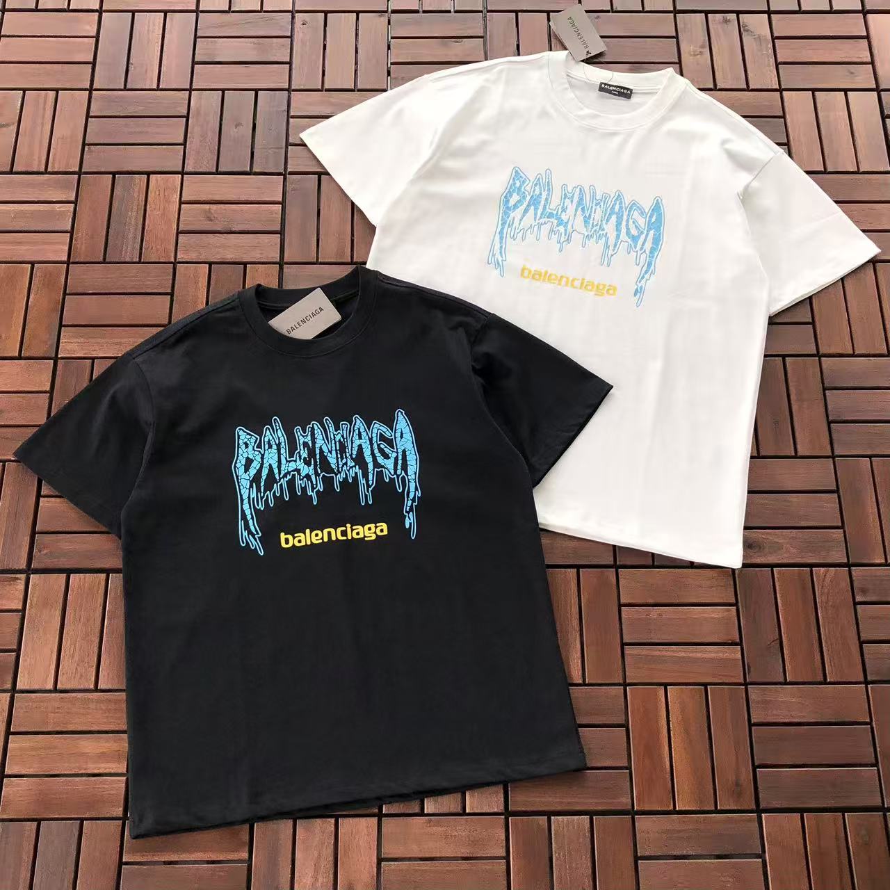 BLG T-Shirt