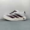 Evo SL White Wine Red
