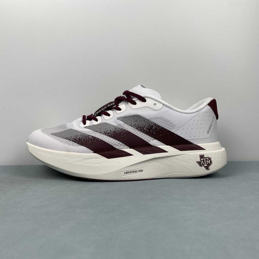 Evo SL2 White Wine Red