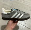 Spezial Grey