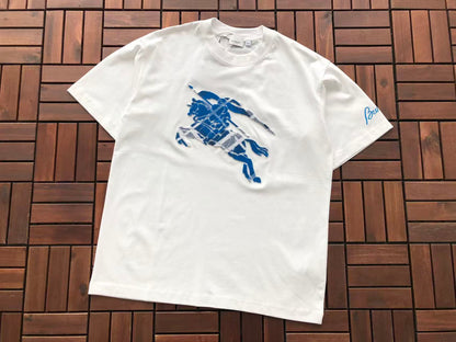 T-Shirts BB