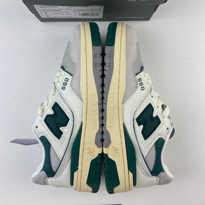 550 Sea Salt Pack