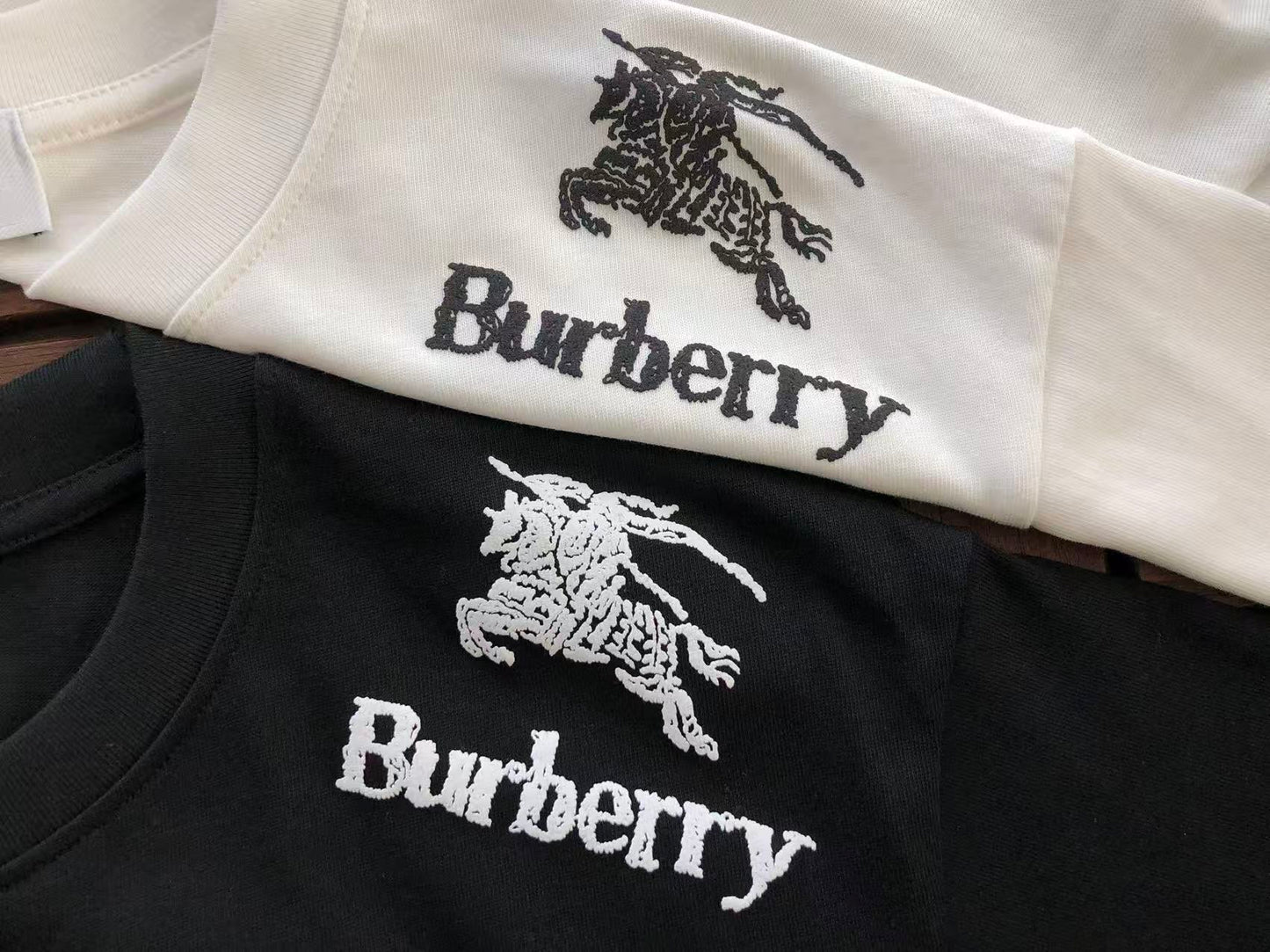 T-Shirts BB