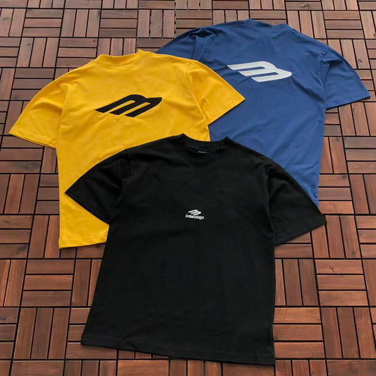 BLG T-Shirt