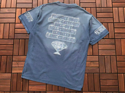 BLG T-Shirt