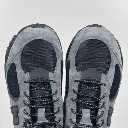 2002R Gore-Tex Grey