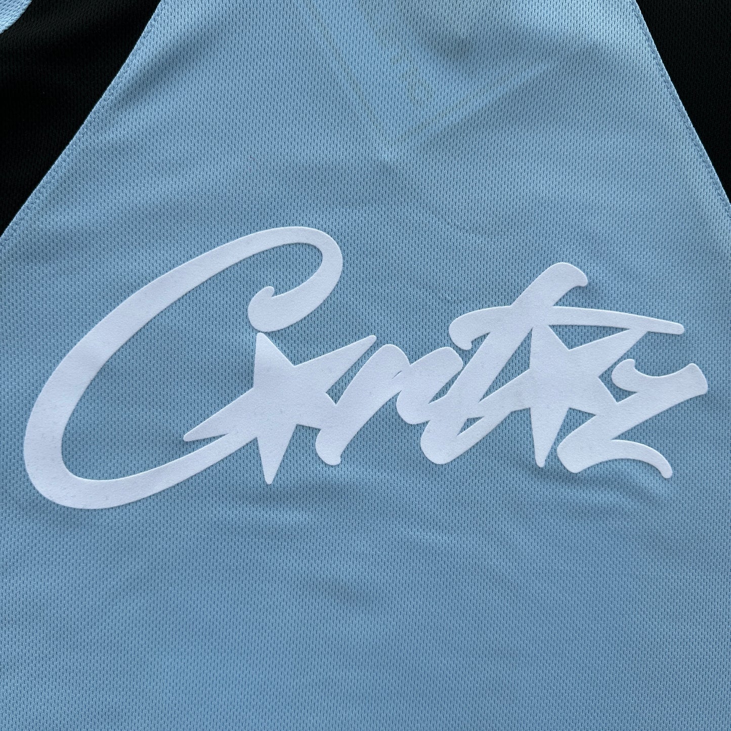 panel jersey-sky blue
